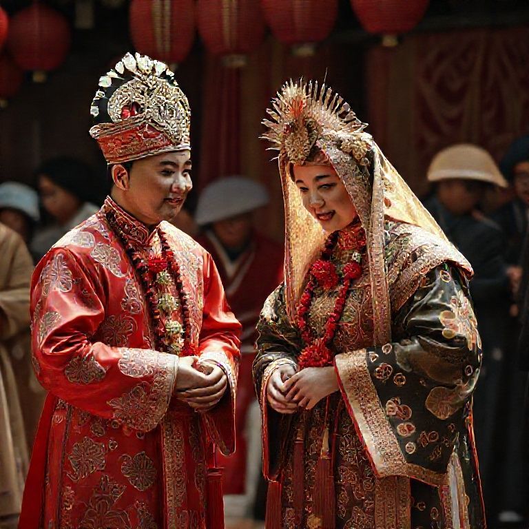 image bf8d8e8a a689 4bb0 9808 c6c32422c5c4