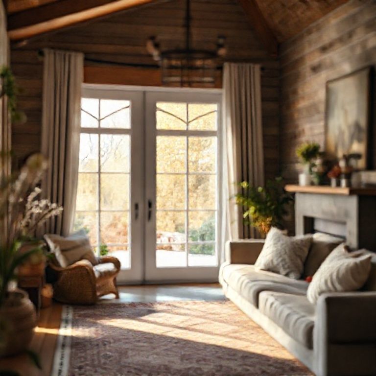 image c0967ebe d4ce 4d33 ad98 ef0d2a8f3d09