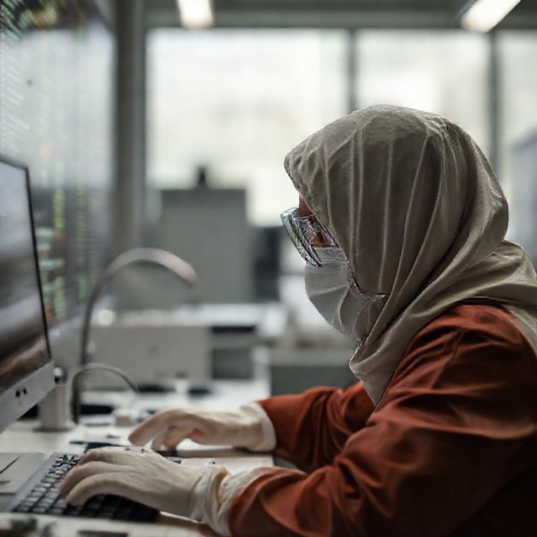 image de7a032c 4f03 4384 a3e9 404446b9f5e7