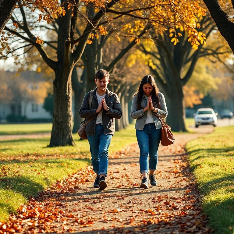 image e4e5767f e864 4289 a826 f18eb8ebb16f