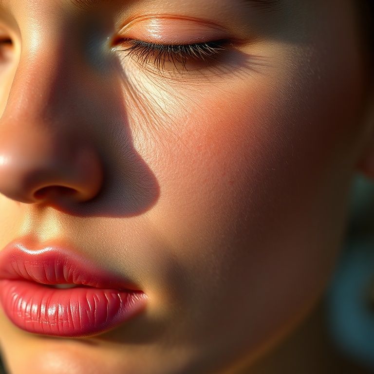 image f4f9e958 5b4d 4074 aefc e9ea60cd929b