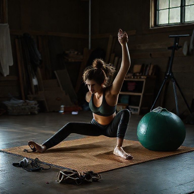 image 016e02f8 7a32 4af2 b83c 9ebecd72410c