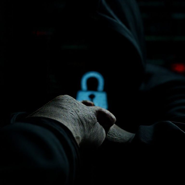 image 02d251e8 fd27 455f 9a0f 0564c29fc223