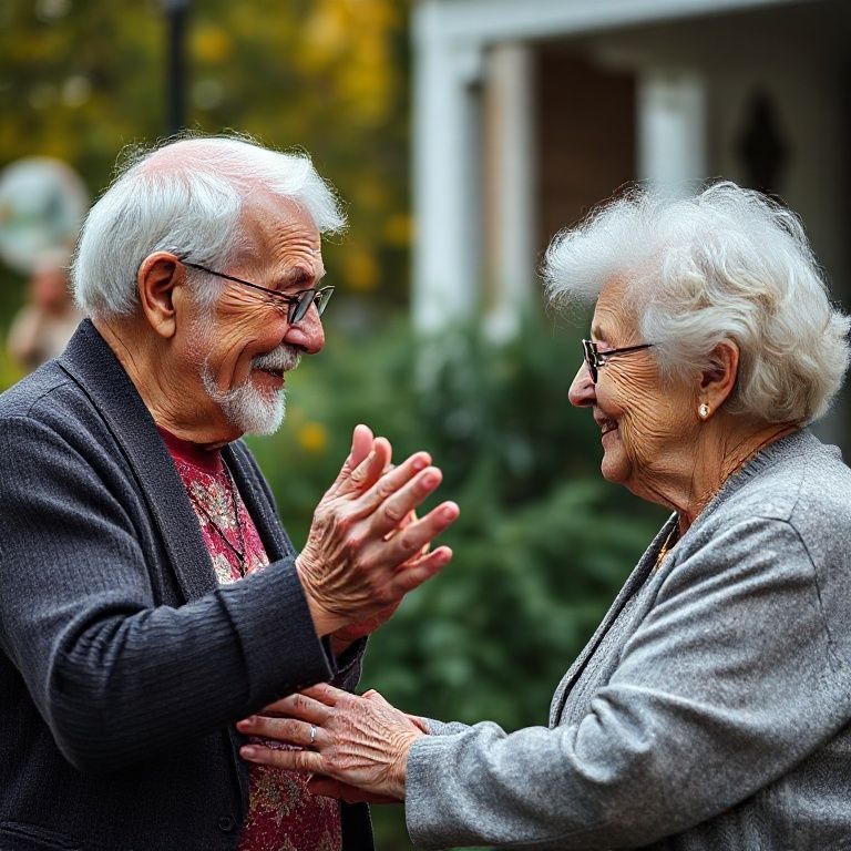 image 02fcc35c 55b2 4391 b65b f8decd1baffe