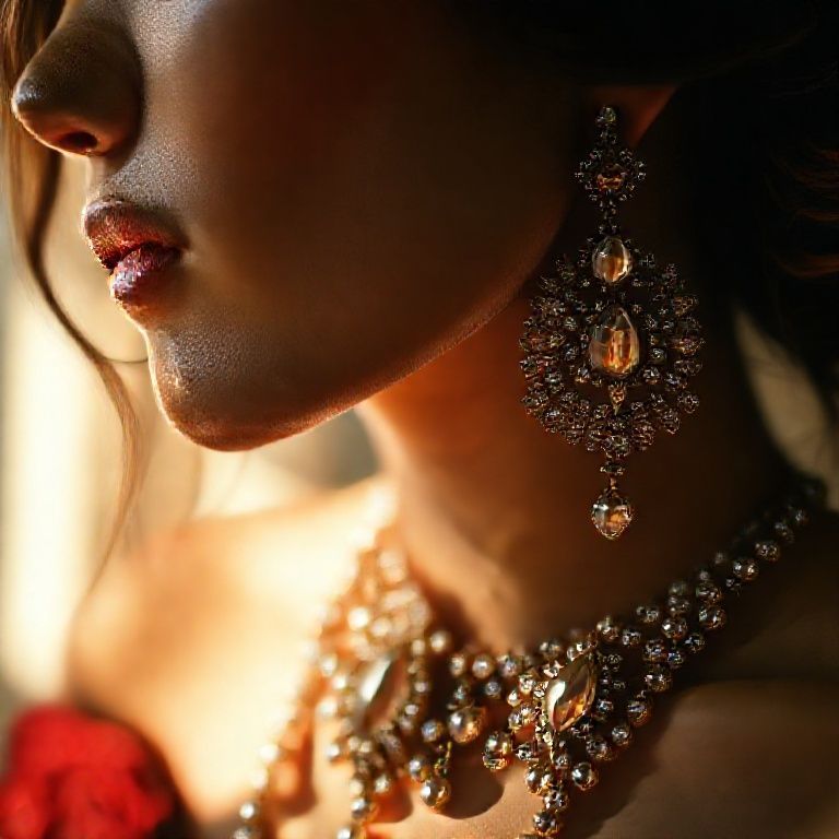 image 1827d029 60c9 4b9b b1b4 6780907c40d0