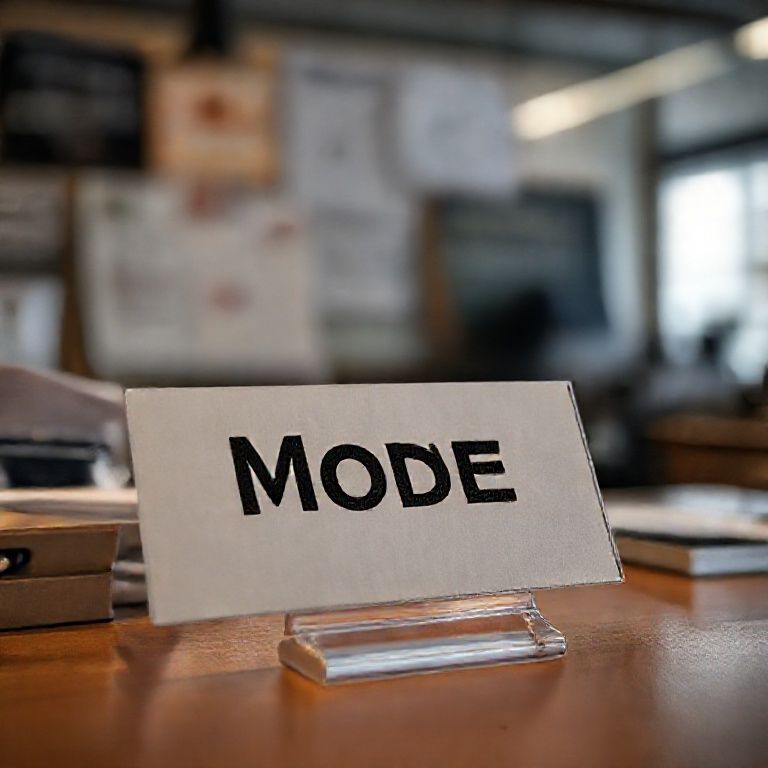 image 18cb13a5 0920 4936 aebb 2fff3f385927