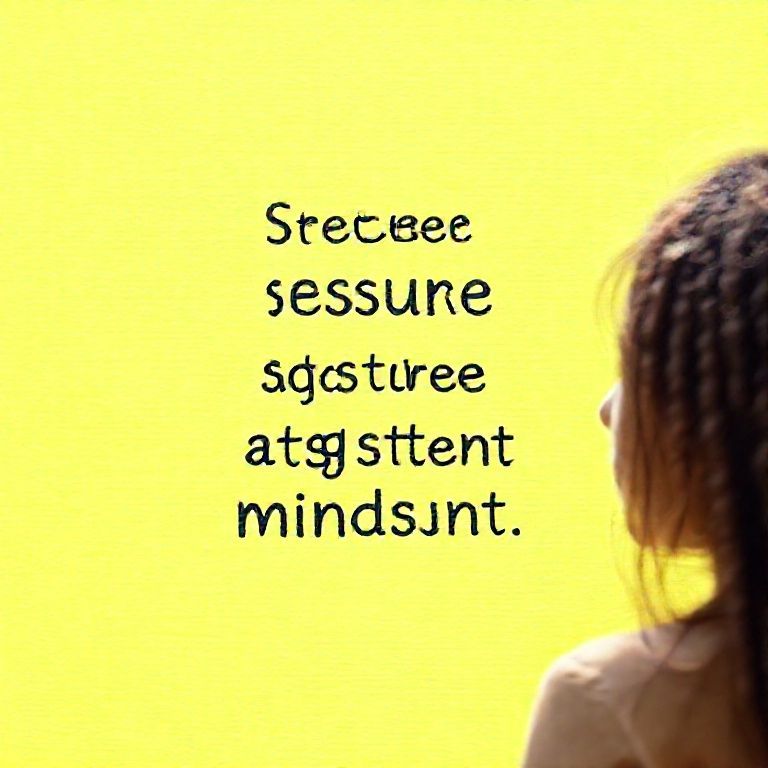 image 24f9b62a 40d0 43e6 a720 82dc827b03b2