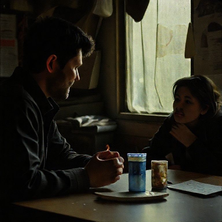 image 494a31b4 eec2 4edc 91e1 d2b197927e40