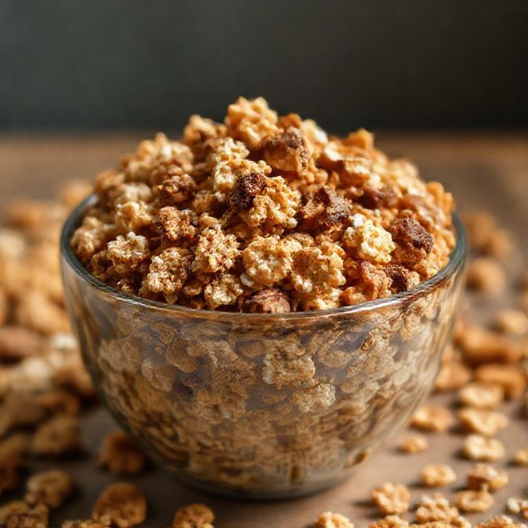 image 632f599b 2493 4a25 ae4e 07738728bd7b