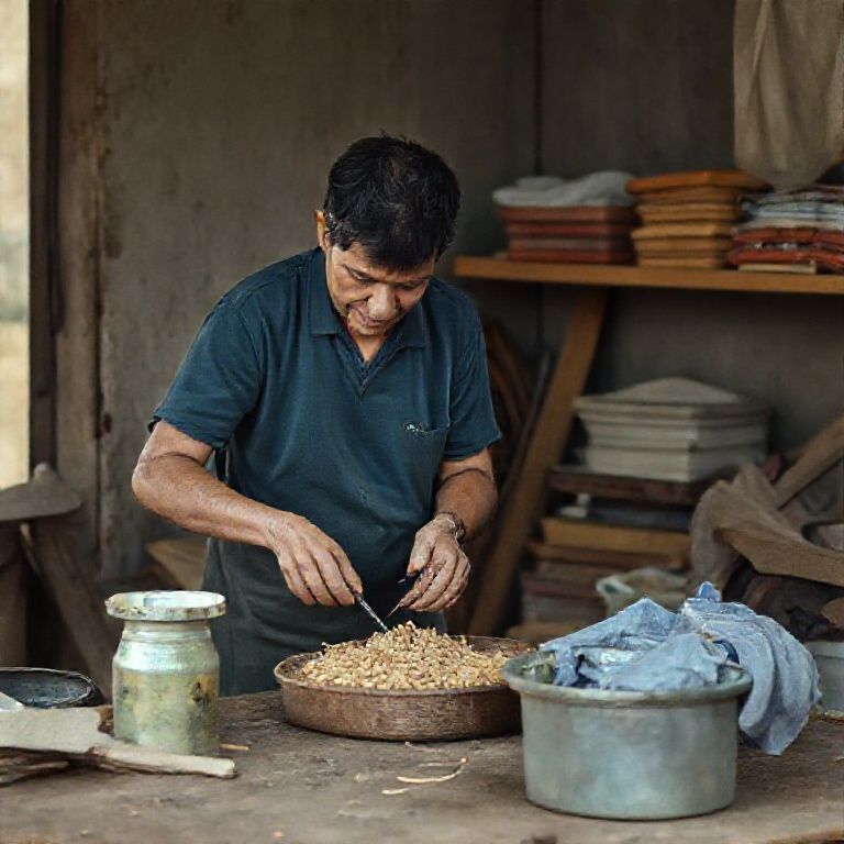 image 8641eb84 f068 4cb4 a48c 5d2070cd95e8