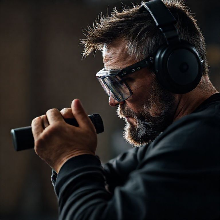 image 89f487ee 13c8 4b60 806d 1fc2554136d0