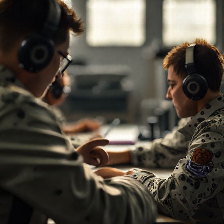 image 95a45cae 6ee4 4206 99da 6504ec24e66c