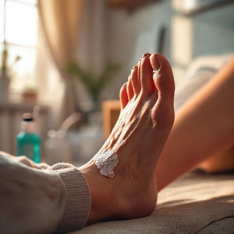 image ab1ff5fc b392 4651 b1ff 2cfacb6d6db2