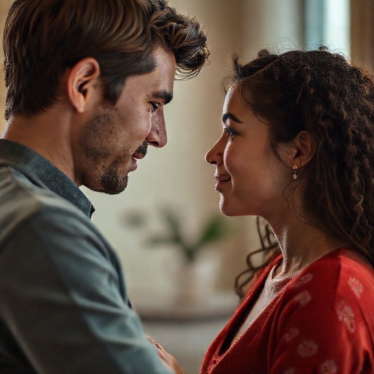 image be856636 53af 4029 84a1 36150f1a6cb6