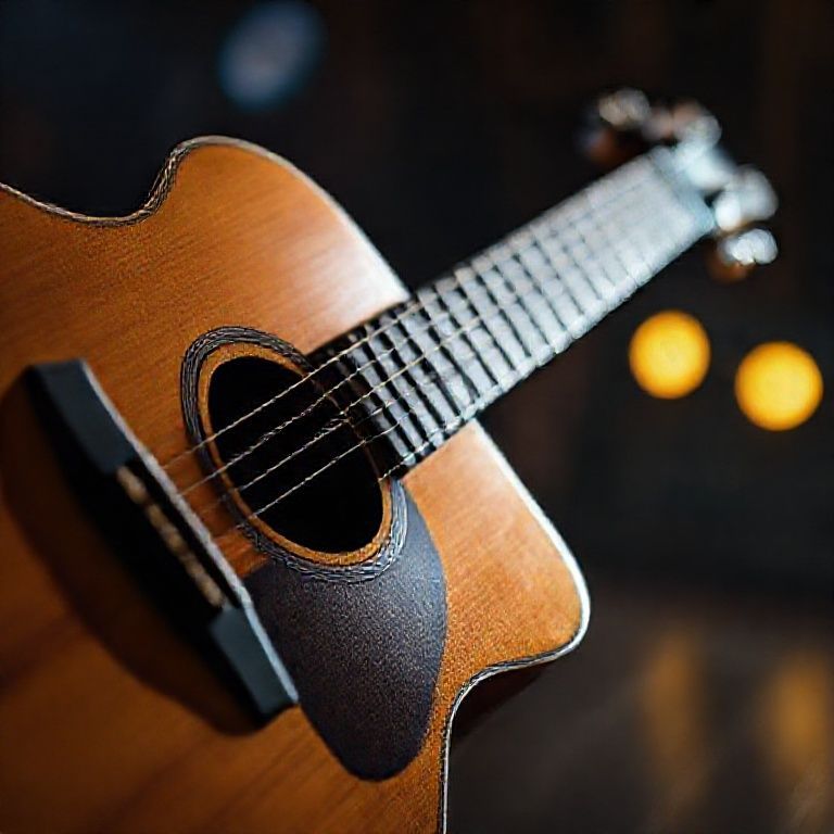 image bf712fcf 4279 49ab 8241 e17a41677fe3