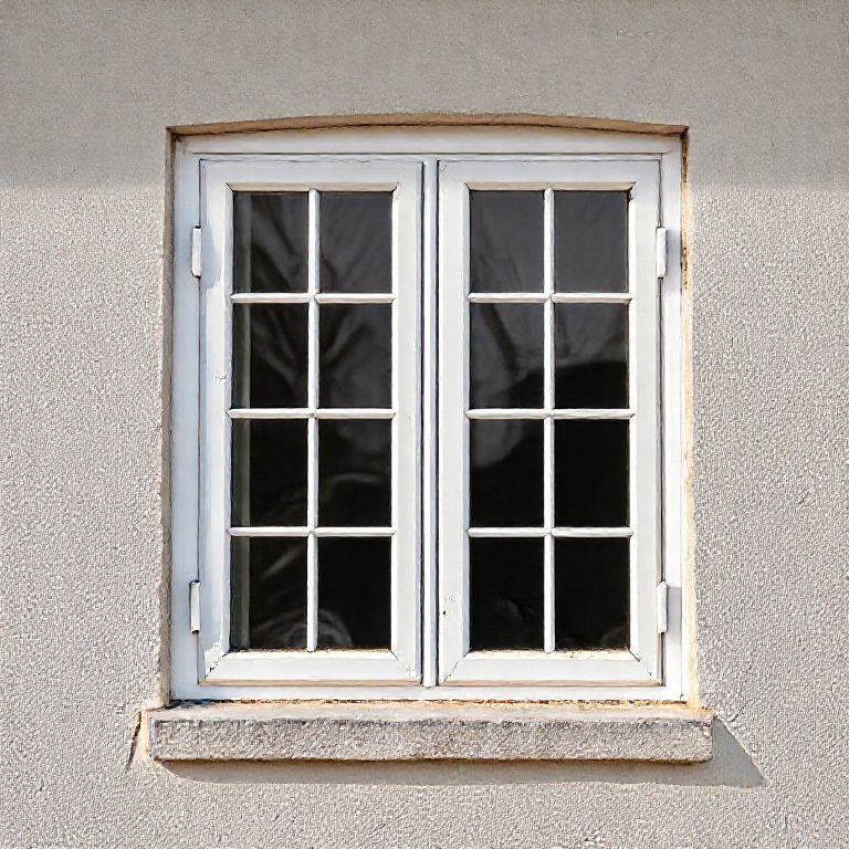 image c44a25b2 8fed 423c 8b57 f8e528c58d8d