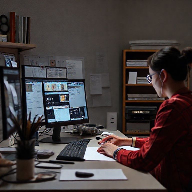 image c9688a37 2437 406d ae1f 2acd7ea31fb4