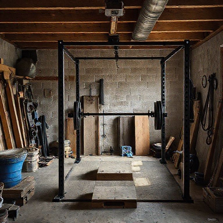 image d62073ab a700 4a22 84ed 2e8f8e526c65