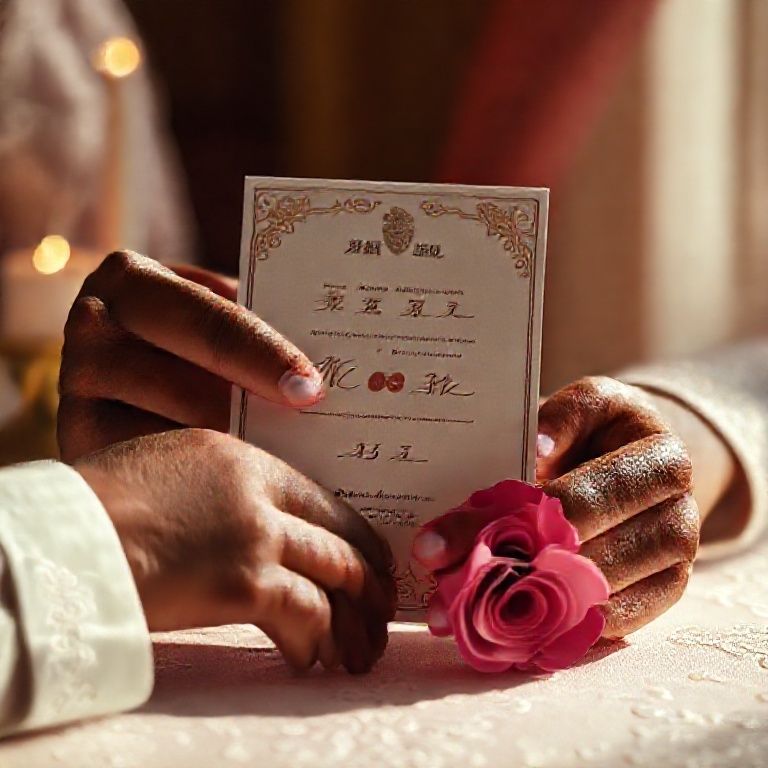 image dafbb749 e9a5 49f8 aa88 306904cb27cc