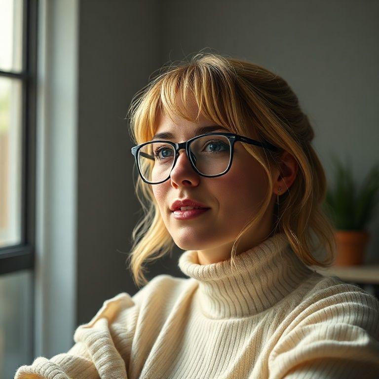 image dce28ec1 935c 4a02 b3f2 37711b5e5d87