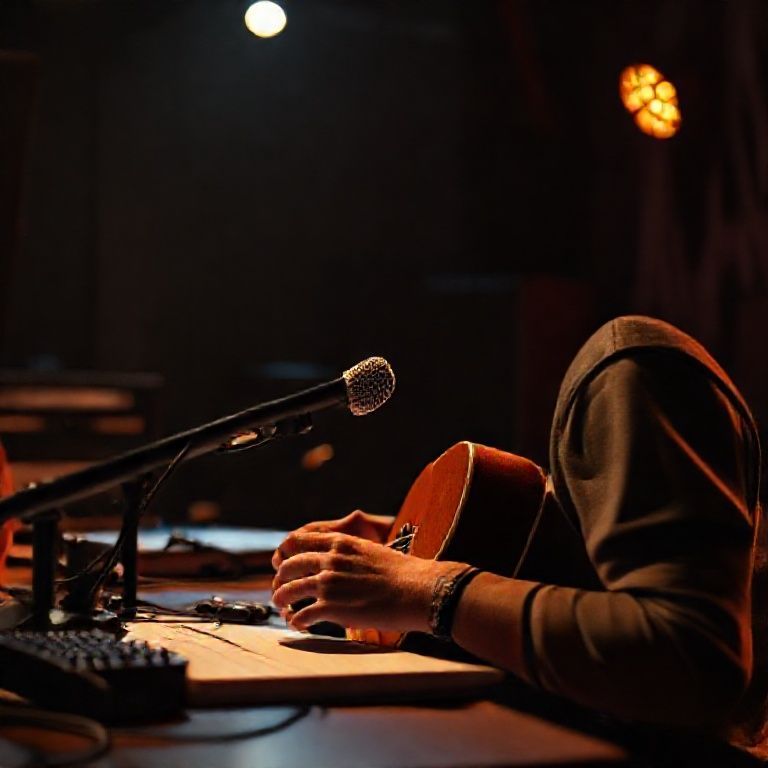 image f00c8901 b531 4a33 af52 ad9ad863b784