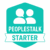 Peoplestalk starter 4