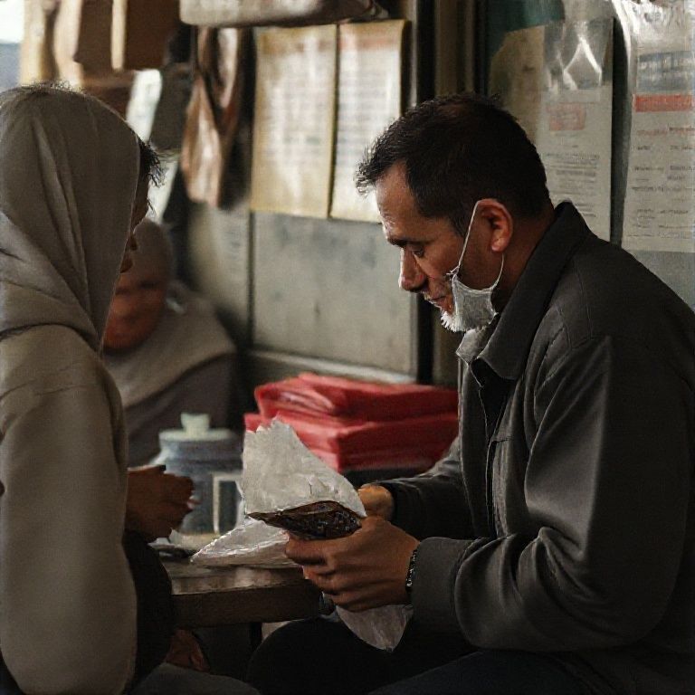 image 0c3b75f7 579e 47d3 a1cd 4bd771d6eb0e