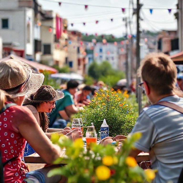 image 18788aaf 0fcd 4ded b67e a6b8689ef6e8