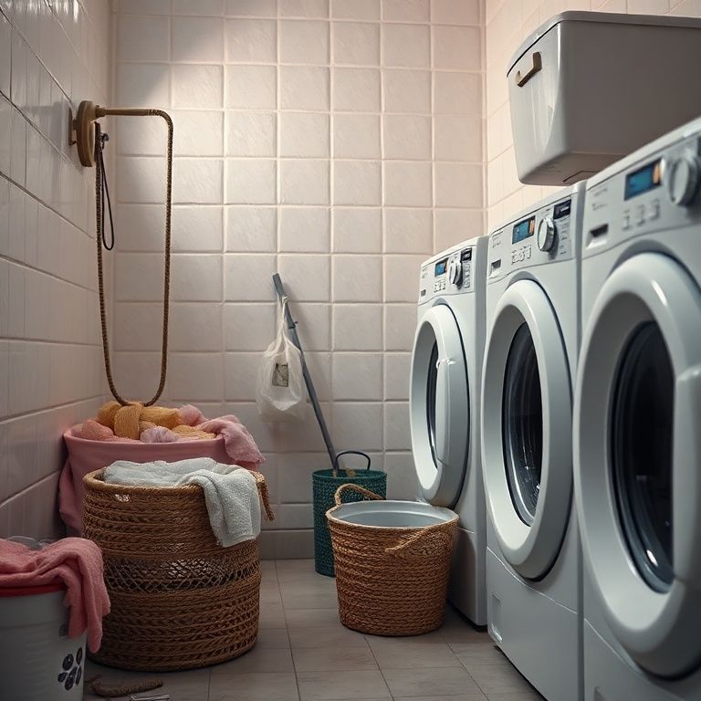 image 1cde6fb8 cb63 46c4 82ef 9e3ca506b3f3