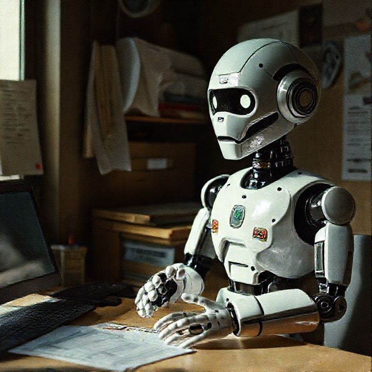 image 1f0f8f33 557a 498d 9346 b0091e311b49