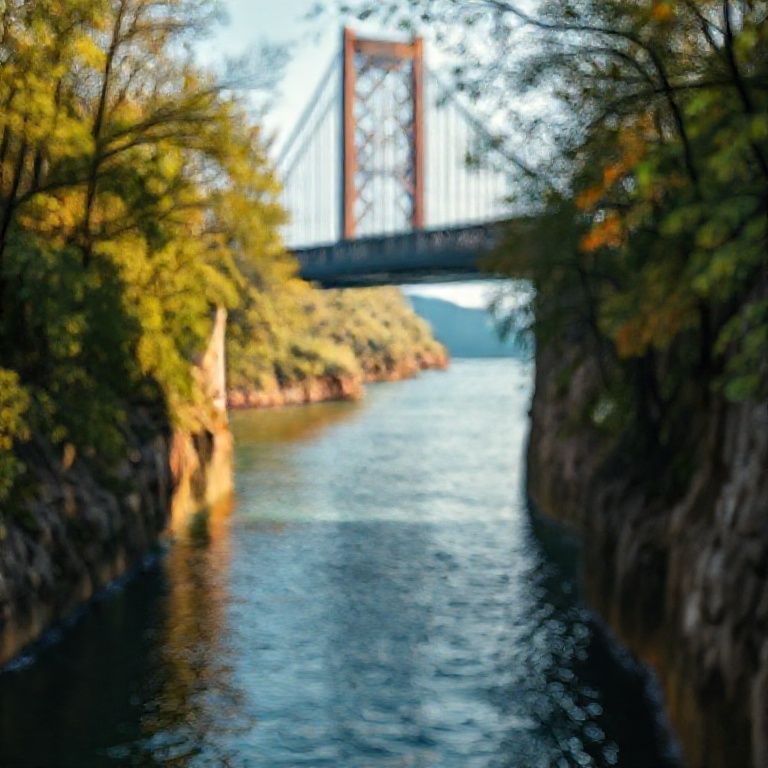 image 2a74c9e3 1861 458e 8b49 c35d8e9b4648