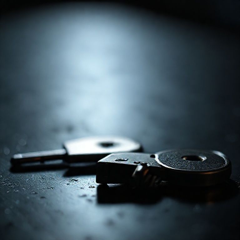 image 2c2e4bb9 4eba 43eb 89f1 bafb54f815f4