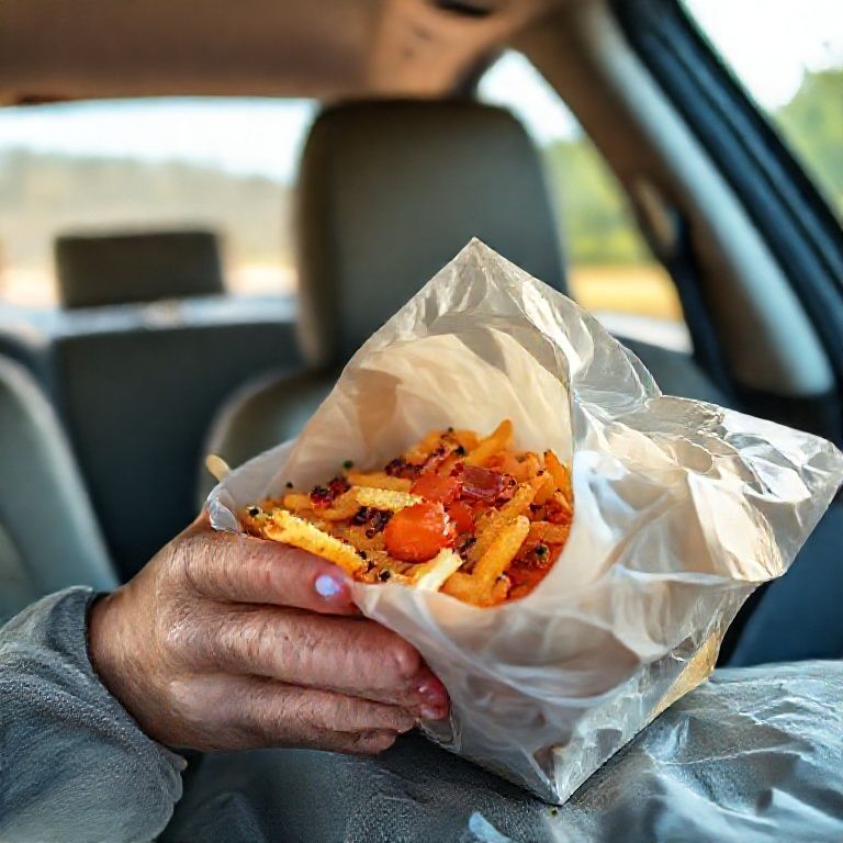 image 3d9de588 9bdc 451f 8d5e d9597b1c8848