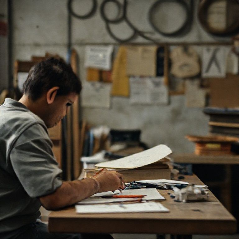 image 475a7e2c 88aa 432b 825e 1a7ac7c8ac6a