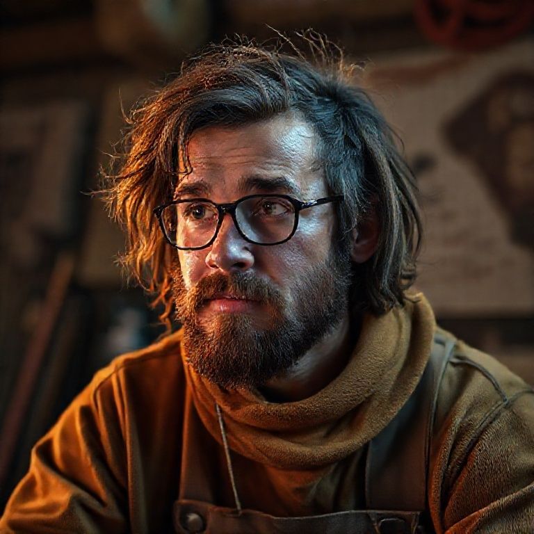 image 5f720a40 3ef8 454c a660 929eb297df1f