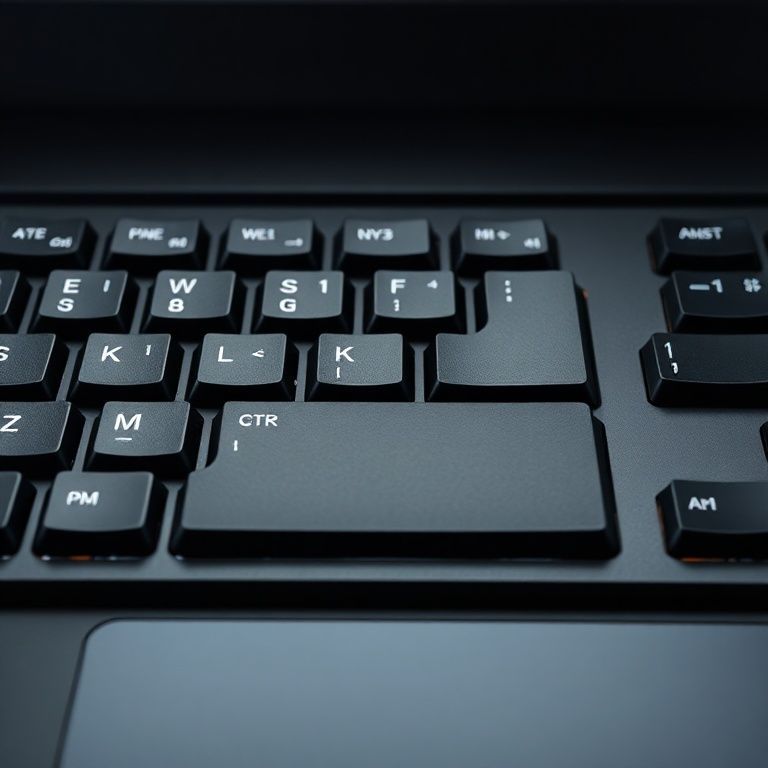 image 7705a479 2c17 40ff 9223 19c3e3d31dbf