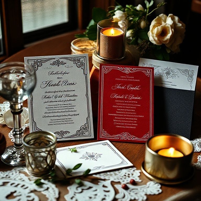 image 83a7a04d 9a78 487c be5b e8791cc6f475