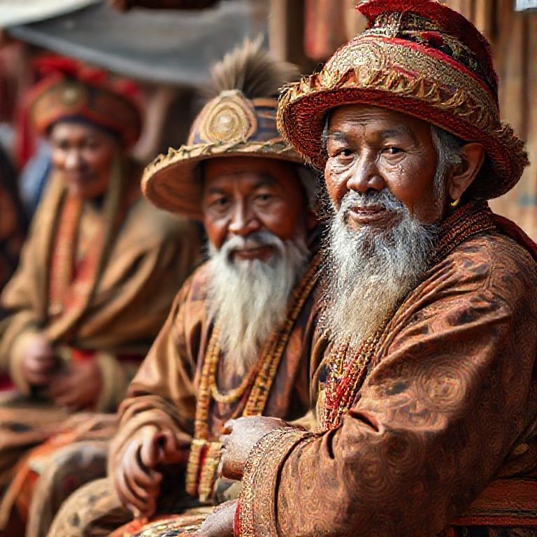 image 91092b33 da8a 4030 9dcc f7d2bd545110