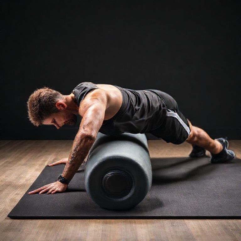 image 93088e46 79ed 46df 969c 153a2d1eebf6