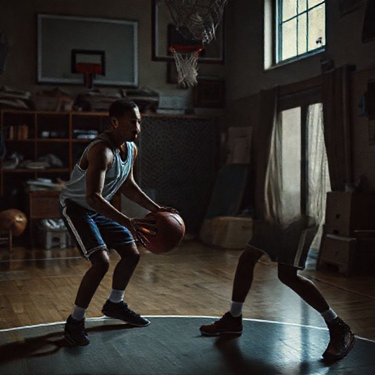 image 98a941fb 2e6f 4382 a6e6 922360986f12