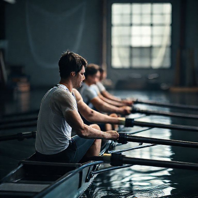 image 9bac9b0e c31e 436a b7e7 8e7b15d2aa0c