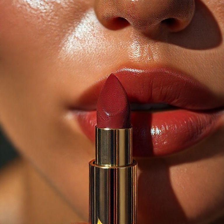 image a340ad44 25fa 4a53 9a15 85e2e217fb15