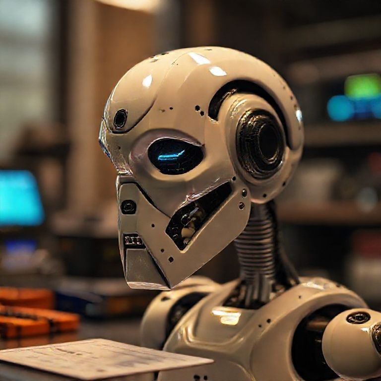 image b221217a e65b 4b6f 9a75 42fbfc5b6aec