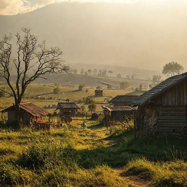 image b38ac208 3a5b 41d6 99e6 aa2523f3e0b1