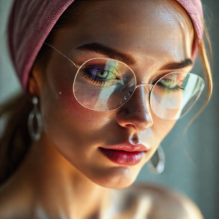 image cc340625 ffb2 4000 b375 01c0926e0506