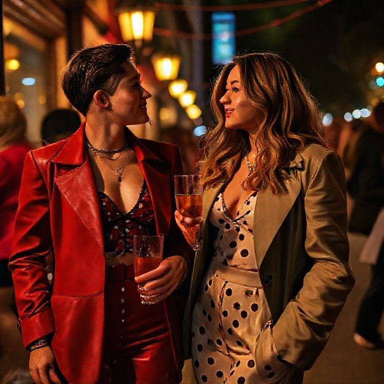 image dcca8e1a a376 4e92 9c9a e61d5e91f9a7