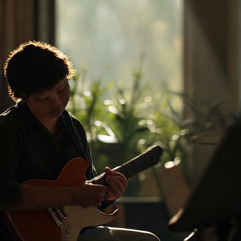 image ddc7a246 3a13 4c34 b9ff 97798c33bacf