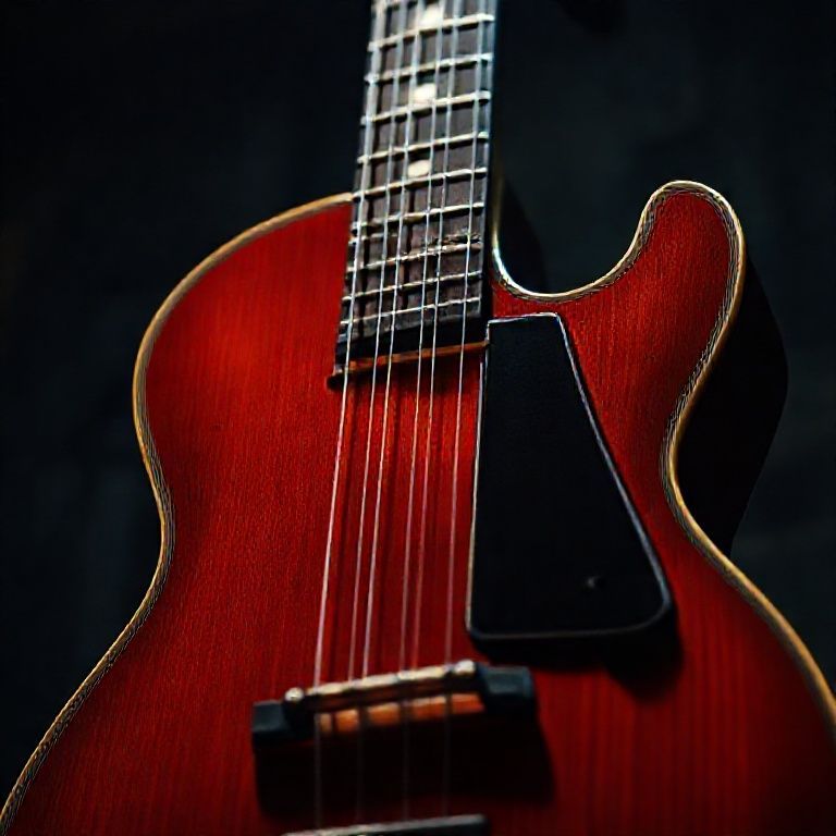 image 2468b279 bb0d 4062 a1c0 3f2d971aa32d