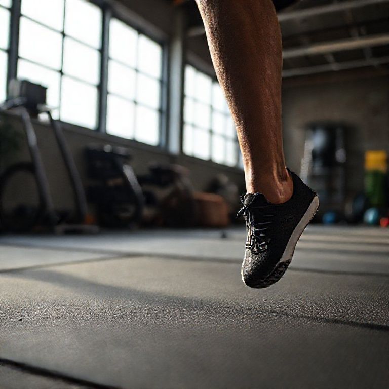 image 2fb7ffc3 7140 41ff bd72 c23106c1d258