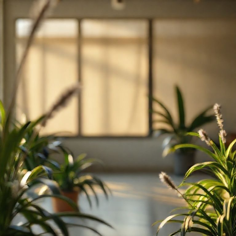 image 3be25d9c 515e 426b a5a5 4f49e5c9574c